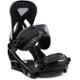 Burton Lexa Snowboard Bindings - Women's - 2010/2011