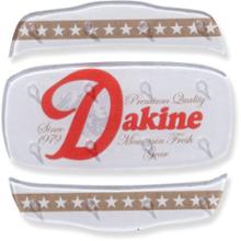 DAKINE Modular Mat Stomp Pad