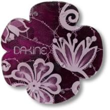 DAKINE Petal Mat Stomp Pad