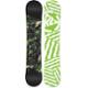 K2 Anagram Snowboard - 2010/2011