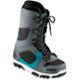 thirtytwo Prion Snowboard Boots - 2010/2011