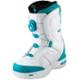 Vans Encore Boa Snowboard Boots - Women's - 2010/2011