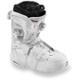 Vans Veil Boa Focus Snowboard Boots - Women's - 2010/2011