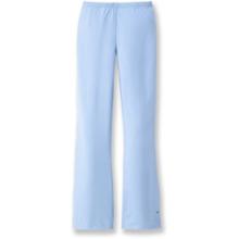 White Sierra Cindy Pants - Women\'s - Special Buy