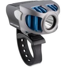 Light & Motion Vega 200 LED Bike Light - \'09 Closeout