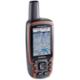 Garmin GPSMAP 62s GPS