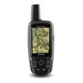 Garmin GPSMAP 62ST...