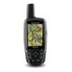 Garmin GPSMAP 62ST GPS