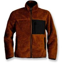 White Sierra Sandy Gulch Fleece Jacket - Men\'s - Special Buy