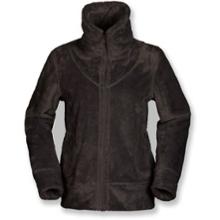 White Sierra Susan Fleece Jacket - Women\'s - Special Buy