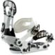 Ride Revolt Snowboard Bindings - 2010/2011