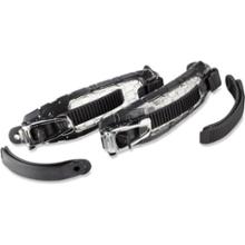 Ride 3D Thingrip Snowboard Binding Toe Strap Upgrade Kit