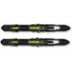 Shop for Race/Performance XC Bindings