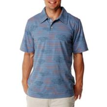 Gramicci Cedar Polo Shirt - Men\'s - 2009 Closeout