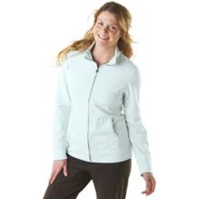 Horny Toad Mesa Jacket - Women\'s - \'09 Closeout