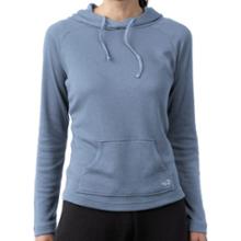 Horny Toad Nona Pullover Hoodie - Women\'s - 2009 Closeout