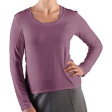 Horny Toad Luz Shirt - Women\'s - 2009 Closeout