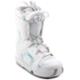 Salomon Pearl Snowboard Boots - Women's - 2010/2011