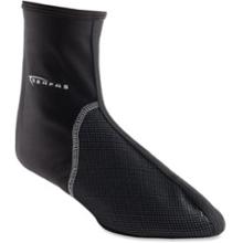 Serfas Waterproof Breathable Bike Shoe Covers - Unisex - \'10 Overstock