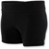 Brooks Viva Shorts - Women's - 2009 Closeout