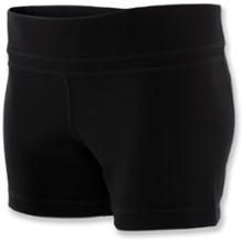 Brooks Viva Shorts - Women\'s - 2009 Closeout