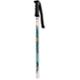 K2 2 Karat Ski Poles - Women's