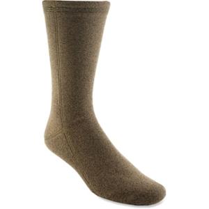 REI Muir Woods Fleece Socks