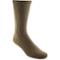 REI Muir Woods Fleece Socks