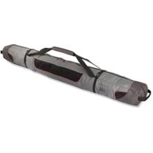 REI Evaporator Single Ski Bag