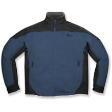 Red Ledge Guardian Fleece Jacket - Boys\' - Special Buy