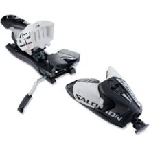 Salomon Z12 Ti B100 Alpine Ski Bindings