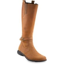 Merrell Tetra Strap Waterproof Boots - Women\'s