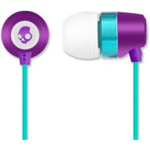 Skullcandy Riot Ear Buds