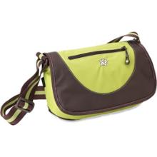 Sherpani Polly Handbag - Women\'s - Special Buy