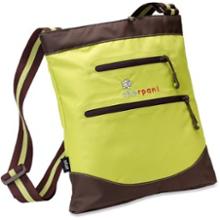 Sherpani Anya Tote Bag - Women\'s - Special Buy