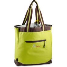 Sherpani Daisy Tote Bag - Women\'s - Special Buy