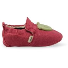 Simple Weebit Booties - Infants\'/Toddlers\' - 2010 Closeout
