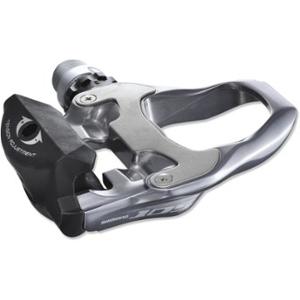 Shimano 105 PD-5700 SPD-SL Pedals