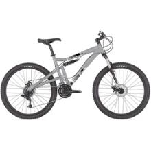 Diamondback Recoil Mountain Bike - 2010 Special Buy