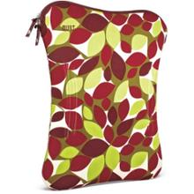 Built Print Laptop Sleeve - 17+\'\'