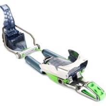 Black Diamond O1 Midstiff Telemark Binding - Small - 2010/2011