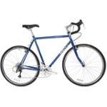 Surly Long Haul Trucker Bike