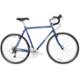 Shop for Road Bikes