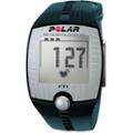 Polar FT1 Heart Rate...