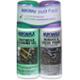 Nikwax Nubuck and Suede Spray Care Kit - 4.2 fl. oz.