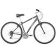 Deals List: Diamondback Menona Hybrid Bike (medium or large)
