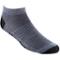 WrightSock Multisport Double-Layer Ankle Socks - 2010 Seconds