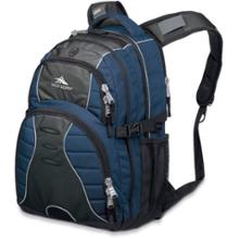 High Sierra Swerve Computer Daypack - Special Buy