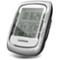 Garmin Edge 500 Wireless Bike Computer