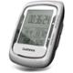 Garmin Edge 500 Wireless Bike Computer